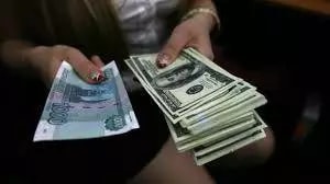 Доллар начал стремительно дорожать в России - из-за провала переговоров ОПЕК - «Финансы»