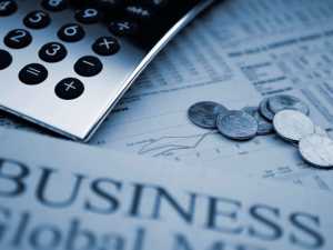 МФО планируют развивать малый и средний бизнес - «Финансы»