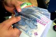 МФО планируют развивать малый и средний бизнес - «Финансы»