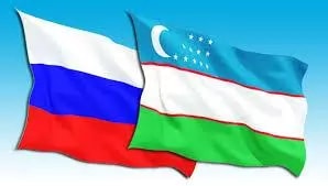 Путин пообещал инвестировать в Узбекистан 12 млрд долларов - «Финансы»