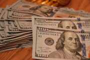 ФРС США оставила базовую ставку на прежнем уровне - «Финансы»