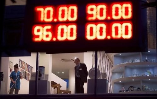 Россиянам предсказали падение курса доллара до 63 рублей - в ближайшее время - «Финансы»