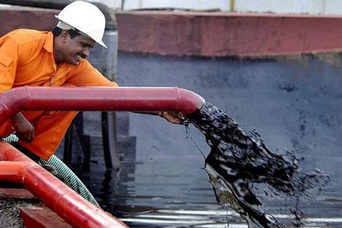 В течение 11 месяцев Иран выбросит на мировой рынок "новый Катар" нефти - «Финансы»