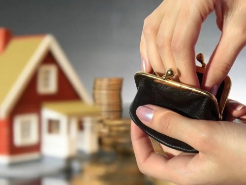 Казахстанцам скоро придется платить 10%-ный налог при продаже недвижимости - «Финансы»