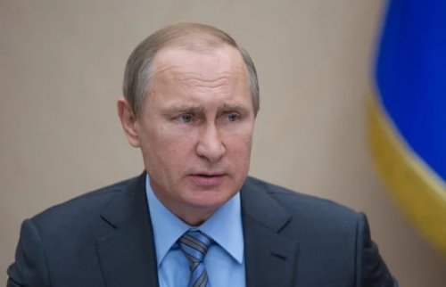 Путин назвал условие введения единой валюты ЕАЭС - «Финансы»