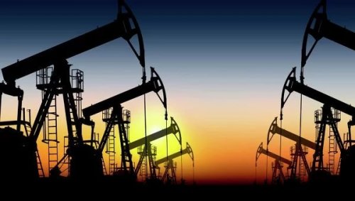Что произойдет с ценами на нефть после провальных переговоров в Дохе - «Финансы»