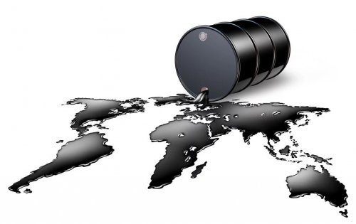 Эксперт: летом нефть опять будет стоить 20-25 долларов - «Финансы»