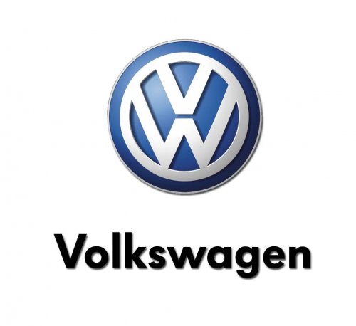 Впервые в истории: Volkswagen выкупит "обратно" сотни тысяч своих авто - «Финансы»