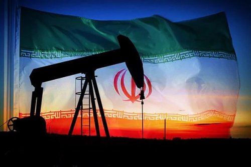Иран: нельзя на нас давить, замораживайте свою нефтедобычу сами - «Финансы»