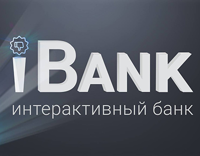 Ай, банк: как рухнул очередной яркий банковский проект - «Финансы и Банки»