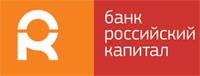 Оранжевое настроение в «РОССИЙСКОМ КАПИТАЛЕ» - «Пресс-релизы»