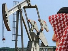 Добыча нефти в Саудовской Аравии может достичь летом 10,6 млн б/с, - SocGen - «Новости Банков»