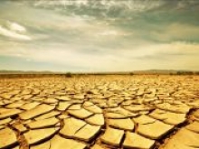 Всемирный банк прогнозирует спад экономик Ближнего Востока к 2050 году из-за нехватки пресной воды - «Финансы и Банки»