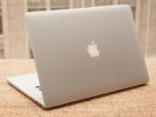 Apple патентует новую систему управления MacBook - «Новости Банков»