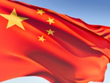 Китай отменил налог на прибыль для предприятий и установил НДС - «Финансы и Банки»