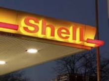 Shell сократила прибыль в I квартале в 6 раз, но результат превзошел ожидания рынка - «Новости Банков»