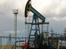 Нефть дорожает на данных о снижении ее добычи в США, Brent выше $45 - «Финансы и Банки»