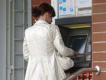 Устаревшее ПО — одна из главных причин уязвимости банкоматов - «Новости Банков»