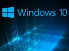 В Windows 10 появится функция непрерывного использования - «Финансы и Банки»