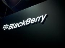 BlackBerry прекращает производство смартфонов - «Финансы и Банки»