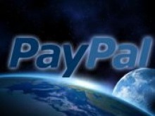 PayPal начал год с хорошими показателями - «Финансы и Банки»