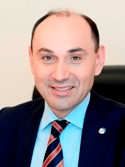 Кто следующий? Будут ли банки снижать ставки по кредитам после Сбербанка - «Финансы и Банки»