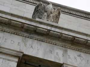 Стоит ли Казахстану опасаться повышения ставок ФРС? - «Финансы»
