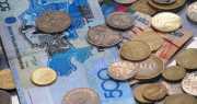 Айдархан Кусаинов: Эффекта ослабления хватит только на 2016 год - «Финансы»