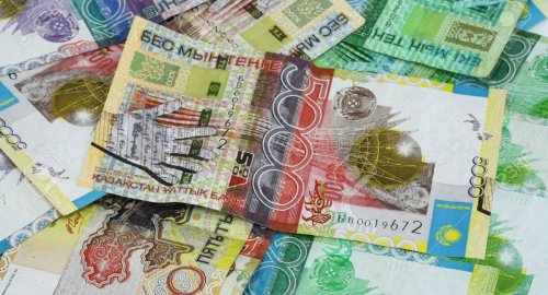 Нацбанк объявил о завершении хождения банкнот 2006 года (фото) - «Финансы»