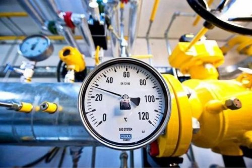 Тарифы на природный газ в Казахстане растут - «Финансы»