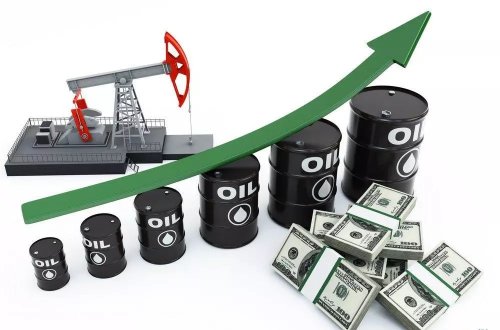 Нефть резко подорожала: она достигла $48 за баррель - «Финансы»