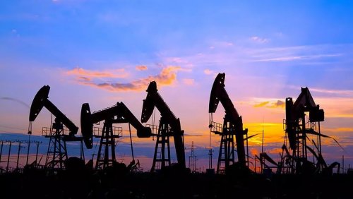 Саудовская Аравия наступает на РФ - она существенно увеличит добычу нефти - «Финансы»
