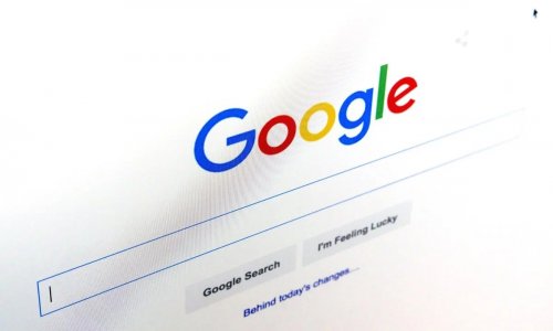 Google придется заплатить рекордный штраф в 3 млрд евро - «Финансы»