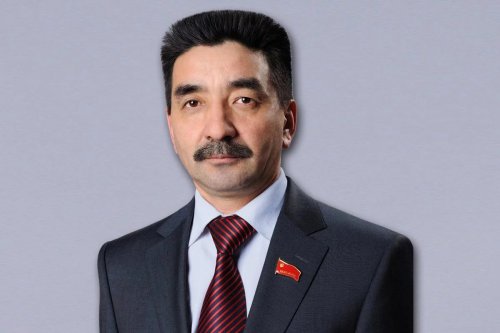 Депутат мажилиса требует запретить сетевой маркетинг в Казахстане - «Финансы»