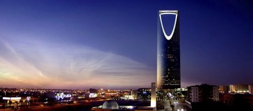 Как Саудовская Аравия изменит весь Ближний Восток - «Финансы»