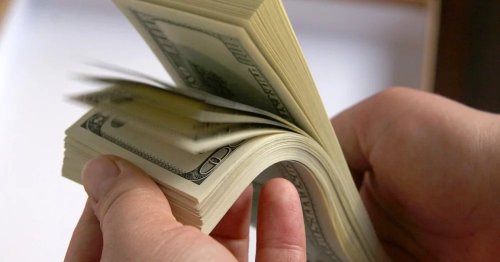 Власти Украины разрешили Болату Назарбаеву купить 50% Евробанка - «Финансы»