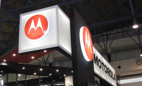 Как война обогатила Motorola и почему ее затем поглотила Lenovo - «Финансы»