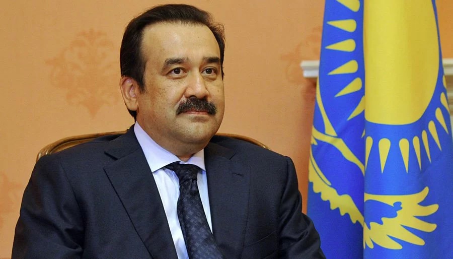 Масимов: Период высоких цен на нефть был для Казахстана «нирвана тайм» - «Финансы»