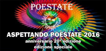 Поэтический фестиваль «Поэстате» открылся в Лугано при поддержке Банка Интеза - «Пресс-релизы»