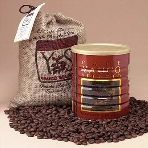 Топ-10 самых дорогих сортов кофе: $50 за чашку - не предел (фото) - «Финансы»
