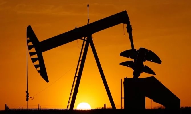 Саудовская Аравия подняла цены на нефть для США и снизила - для ЕC - «Финансы»