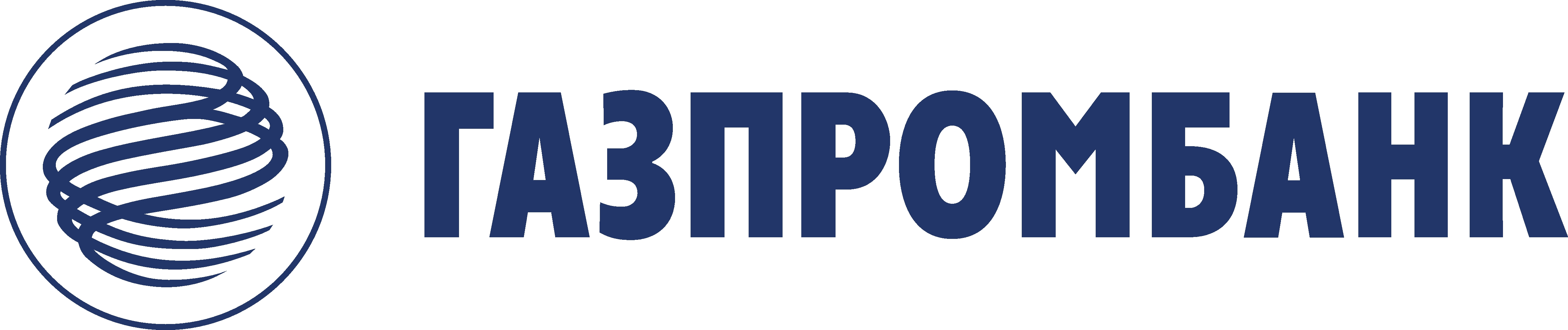 Газпромбанк подписал договор банковского сопровождения инвестиционного проекта «Модернизация железнодорожной инфраструктуры Байкало-Амурской и Транссибирской железнодорожных магистралей с развитием пропускных и провозных способностей» - «Газпромбанк»