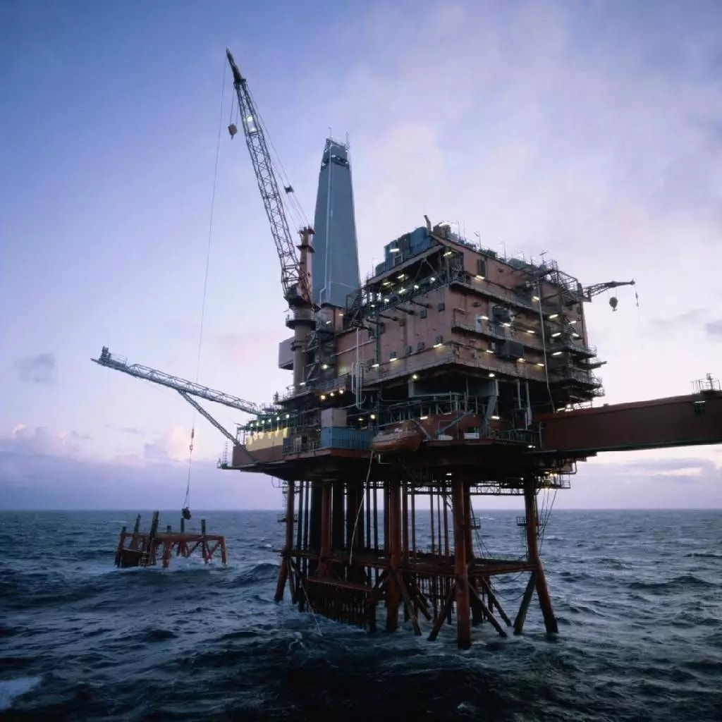 Ожидает ли Казахстан новый нефтяной бум? - «Финансы»