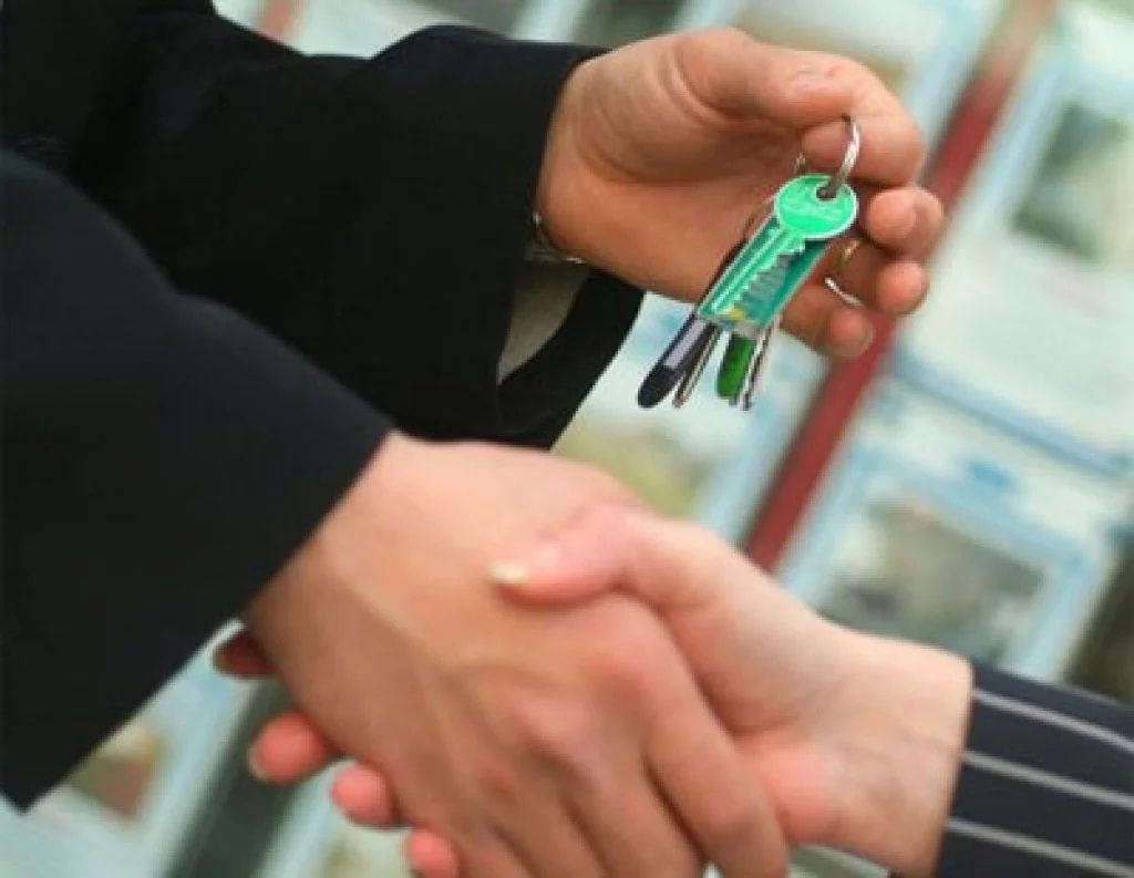 Что критично важно знать при сдаче недвижимости в аренду в Казахстане? - «Финансы»