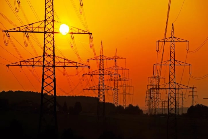 Масимов поручил снизить тарифы на электроэнергию в Казахстане - «Финансы»