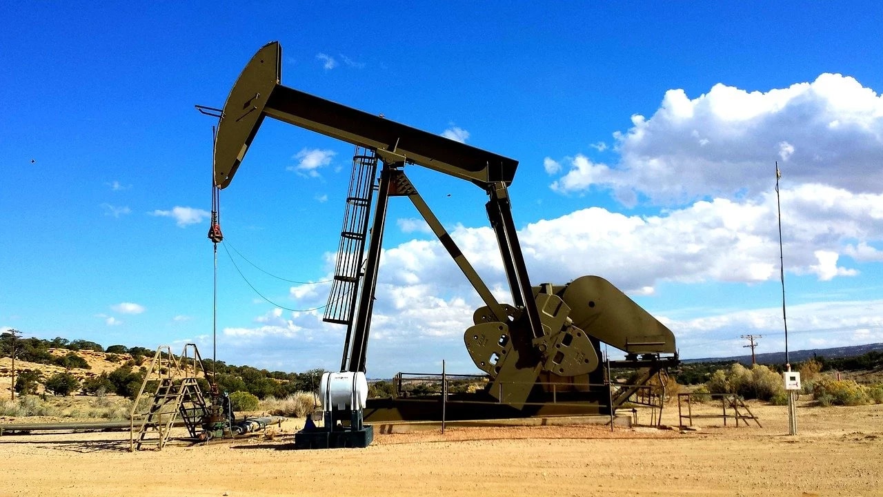 Добыча нефти в Казахстане в 2016 году сократится на 40 тыс баррелей в сутки - «Финансы»