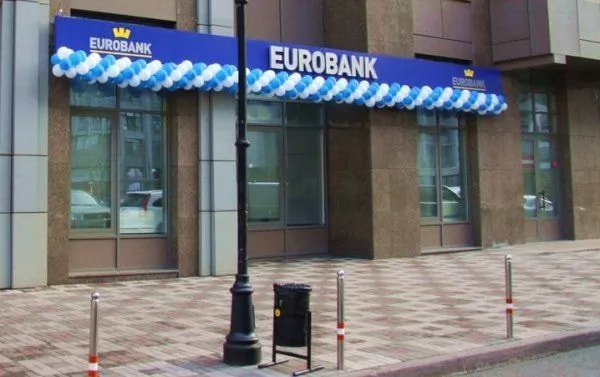 Сделка по покупке Болатом Назарбаевым украинского Евробанка сорвалась - «Финансы»