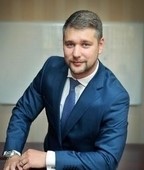 Вячеслав Дусалеев назначен заместителем Председателя Правления Банка УРАЛСИБ - «Пресс-релизы»