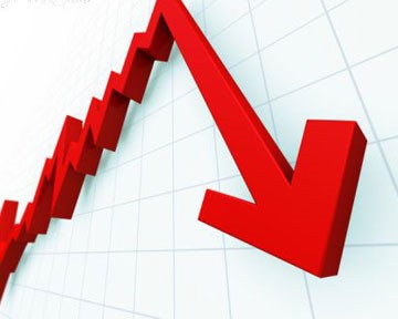 Банк России ожидает замедления инфляции в июле - «Новости Банков»