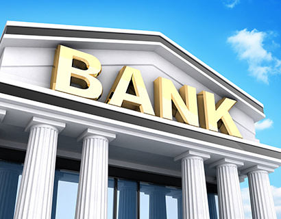 Как я искала свой банк - «Финансы и Банки»